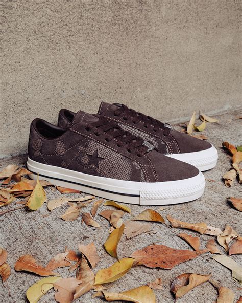 Atendimento Converse com a gente! .